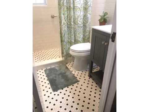 9551 NW 79 Ave, Hialeah Gardens, FL home video tour