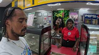 Zimma - I Got Feat Reckless - Official Video