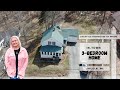 Charming 3-Bedroom In-Town Home | Maine Real Estate