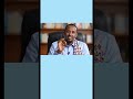 lahjadaha Soomaalida #somali #villasomalia #somalicommunity