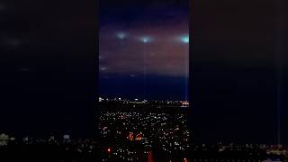 KIIANOV - Диссидент