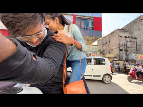 || KTM PAR