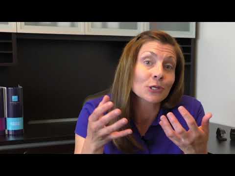 Flexsteel Blue Steel Spring Video
