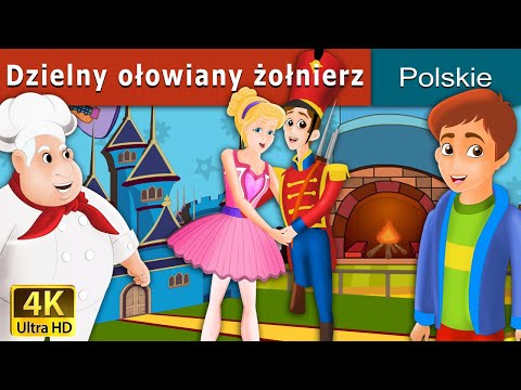 Wideo: Był ołowiany czy prowadził?