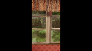 Vanessa Rivera Adds Texture and Detail in #Photoshop #shorts