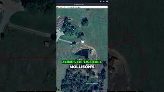 Zones of Use W/ Homesteading: Imagining Zone 2
Free Webinar: https://freedomfarmers.com/op/how-to-find-your-dream-homestead-property/
“How to Find YOUR Dream Homestead Property”
50 States and 10 Provinces Playlist: https://www.youtube.com/playlist?list=PL0-eENDJNcJANTvrdP_N2pPPJDW1xmIua
*************
About Curtis Stone:
Curtis is one of the world’s most highly sought-after small farming educators. His book, The Urban Farmer, offers a new way to think about farming𑁋 one where quality of life and profitability coexist. Today, Curtis spends most of his time building his 40-acre off-grid homestead in British Columbia. He leverages his relationships with other experts to bring diverse content into the homes of gardeners and aspiring small farmers from around the world. Learn more at FromTheField.TV.
**************
▶️ Check out Freedom Farmers → https://freedomfarmers.com/
▶️ Buy One Of My T-Shirts. You know you want one → http://curtis.freedomfarmers.com
▶️ All my livestreams are also up on Rumble: https://rumble.com/c/OFFGRIDWITHCURTISSTONE
*************
Music and Footage commonly used on this channel:
Sweeps - https://www.youtube.com/c/SweepsBeats
Biocratic - http://birocratic.com
The Muse Maker - https://soundcloud.com/themusemaker
David Cutter Music - https://davidcuttermusic.co.uk
https://artlist.io/Curtis-38762
Images - licensed via https://Envato.com
Video Footage - licensed via https://Envato.com
Music - licensed via artlist.io Zones of Use W/ Homesteading: Imagining Zone 2