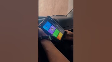 Multimídia Android 10polegada UNIVERSAL #multimidia #multimidia1din #multimidia10polegada