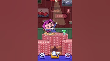 What Happens:Fate Puzzle No:104:Abakaz New Mobile Games#games#gameplay#mobilegames#mobilegameplay