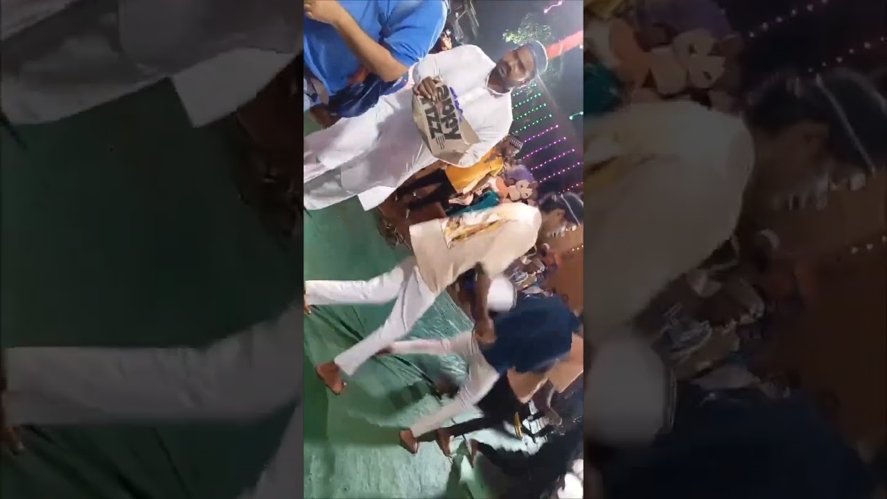 RATIF RIFAI | YA ALI MOULA | BY ILYAS MHALDAR & GROUP | LANJA