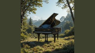 Download Lagu Do not be sad MP3