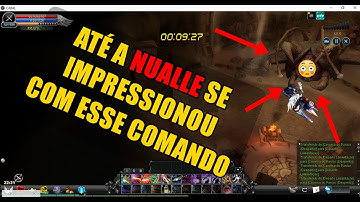 NOVOS recursos do Smart Macro para CABAL | Macro de DX Desperta