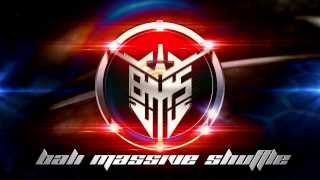 Melbourne Shuffle - New Era 2k14 [Bali Massive Shuffle Compilation ツ]