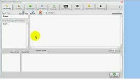 Innovation & Creativity Software - ThoughtOffice