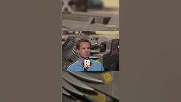 Are you buying it? 🤣 #apex #apexlegends #apexhub #apexlegendsclips #gaming #valorant