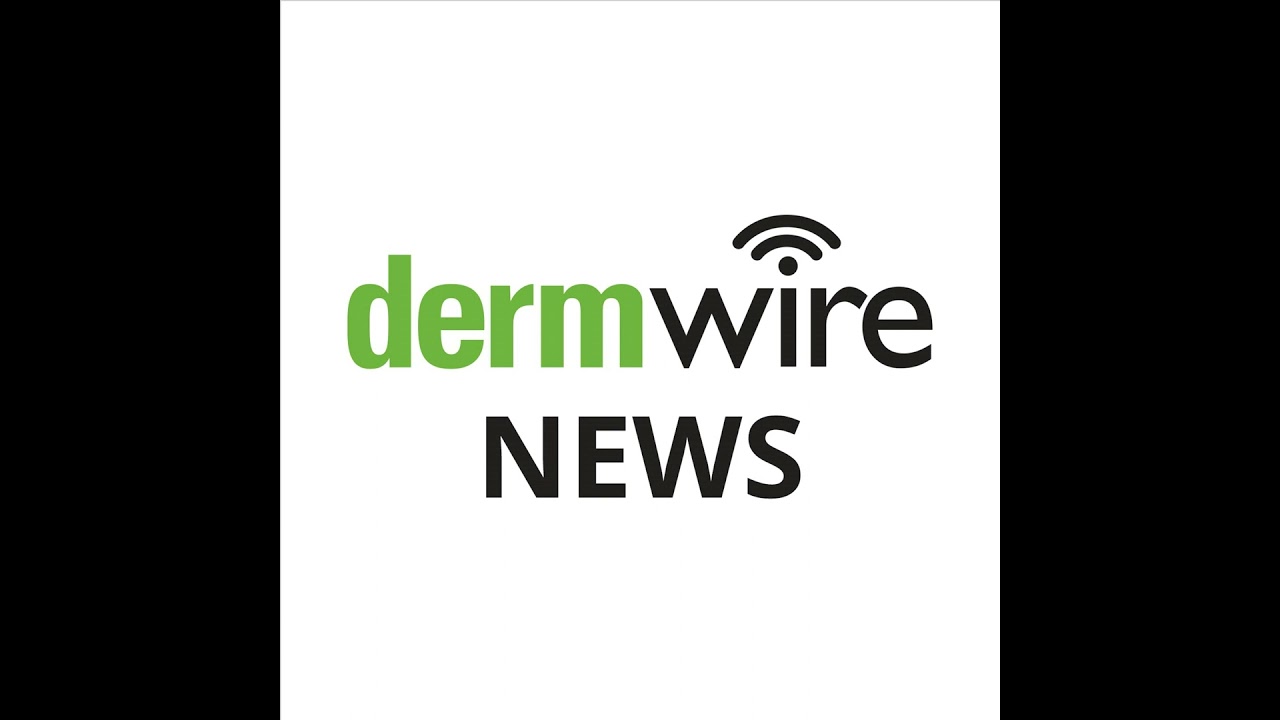 DermWire News 02/21/2018