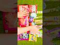 Candy Crush ASMR | I love mummy 😍#iloveyoumummy #shorts #candyasmr #satisfyingvideos #candy #yt#love