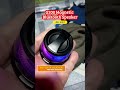 G200 Magnetic Bluetooth Speaker｜Super Bass Mini Soundbar｜#ShopeeTagToWin