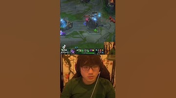 RIVEN FAST COMBO MONTAGE