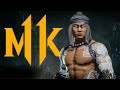 MORTAL KOMBAT 11 All Story Good Wins 2020 Part 2 [1080p HD] MK11 (Русские субтитры) МК 11