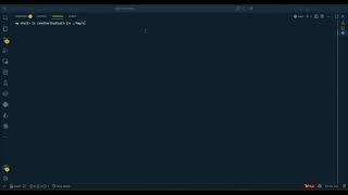 Custom Unix shell in Java 