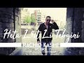 Rachid kasmi  heta l9it li tebgini ft ziko  remix 2018 youness boulmani       