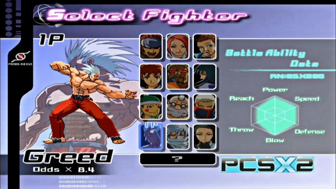 maxresdefault.jpg