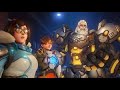 Overwatch 2
