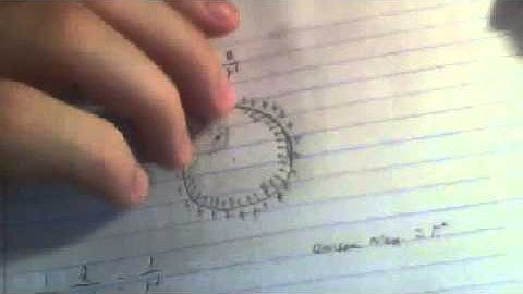 Ch. 16 why the net charge inside a charged sphere is zero