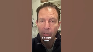 Jeff Booth: Prices Will Fall Forever in Bitcoin!