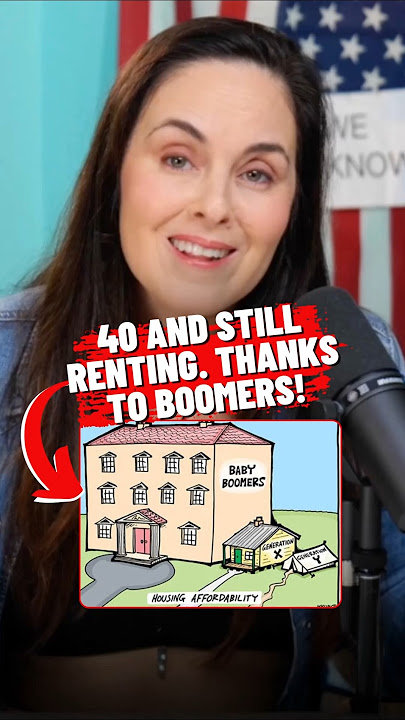 The ladder's gone boomers pulled it right up.