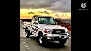 دبكة طربية 2021 - وساري سار الليل - مطلوبه اكثر شيء