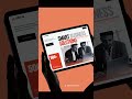 Stratixo: The Ultimate B2B Business Solution Website Design by Seative Digital