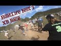 Floatlife Fest 3 Onewheel XR Race Full Helmet Cam