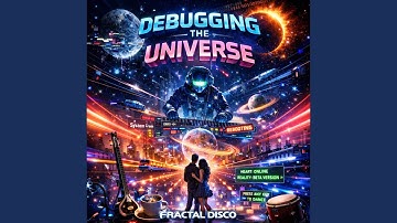 First Accept Cookies