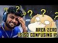 Want to Catch 'em All? Pokémon Master's Secret Method for AREA ZERO Domination
