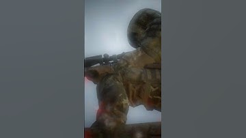 Change is inevitable... #vr #ghostsoftabor