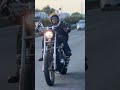 国産アメリカンをバカにする風潮はなぜなのか🤔#chopper #bikeride