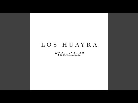 Identidad