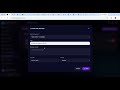 Complete School Management Android App Live Demo & Feature Walkthrough