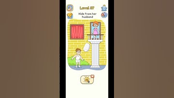 Dop 5 (delete one part)level 37-Walkthrough solutions all level