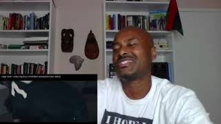 Trapp Tarell - Lil Boy Trey Reaction | [FULL STORY]
