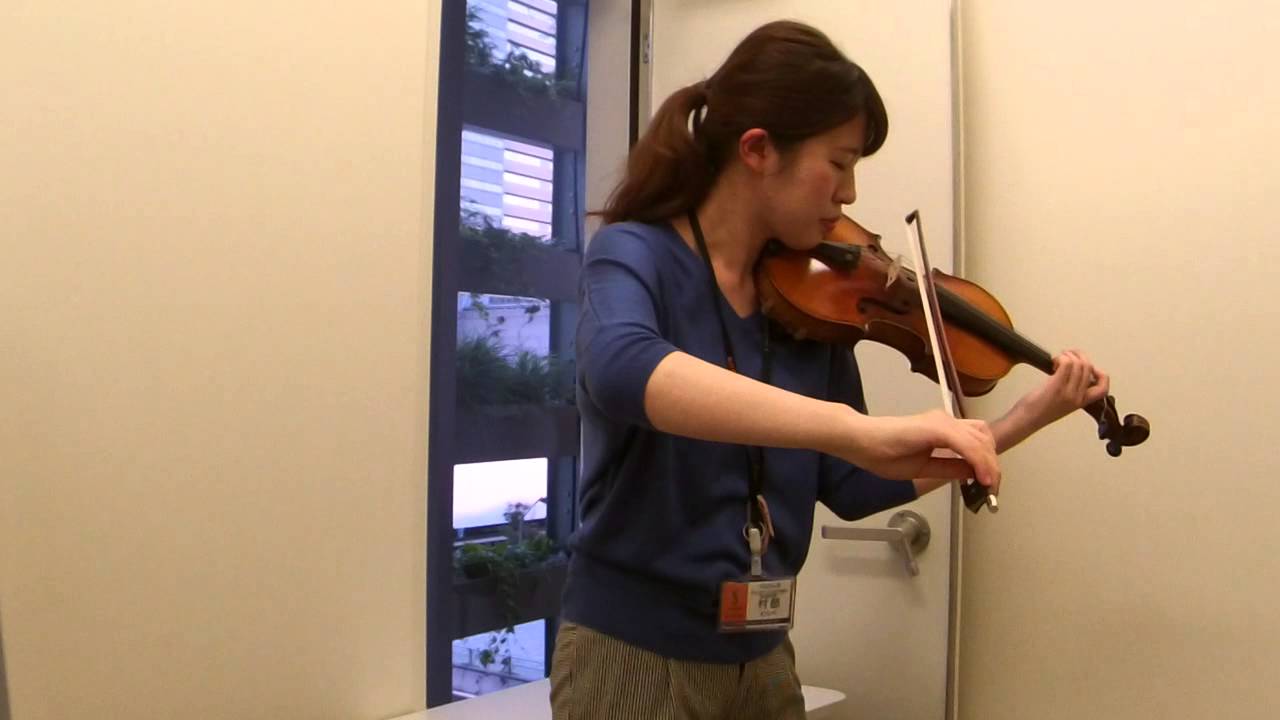 弦楽器 Workshop of CH.BUTHOD モダンフレンチ】 JTL工房製 Buthodモデル ca.1920 バイオリン