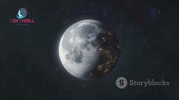 Mining Beyond Earth: AI Harvests Resources from Asteroids for Sustainability PART 2 #viral #youtube