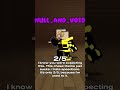 Rating Default Forsaken Themes! #c00lkidd #roblox #forsaken #forsakenroblox #ranking #chase #themes