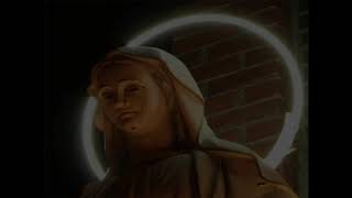 TURAKURAMUTSA MUBYEYI W'IMANA By Thomas BICAMUMPAKA(Rwanda Catholic gospel song)