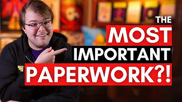 Stage Management Resumés | The (Almost) Complete Guide to Stage Management #24