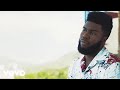 Khalid - Saved (Official Video)