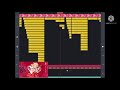 ブーストアニマの中身 ブーストアニマの中身