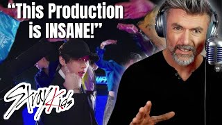 Download Lagu Pro Vocal Coach Reacts: 'Ceremony'-Stray Kids MP3 Download Lagu Pro Vocal Coach Reacts: 'Ceremony'-Stray Kids MP3