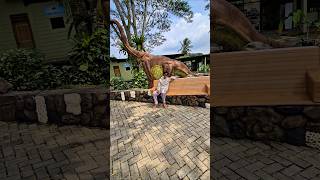 Download Lagu don't sit there cung #trendingshorts MP3